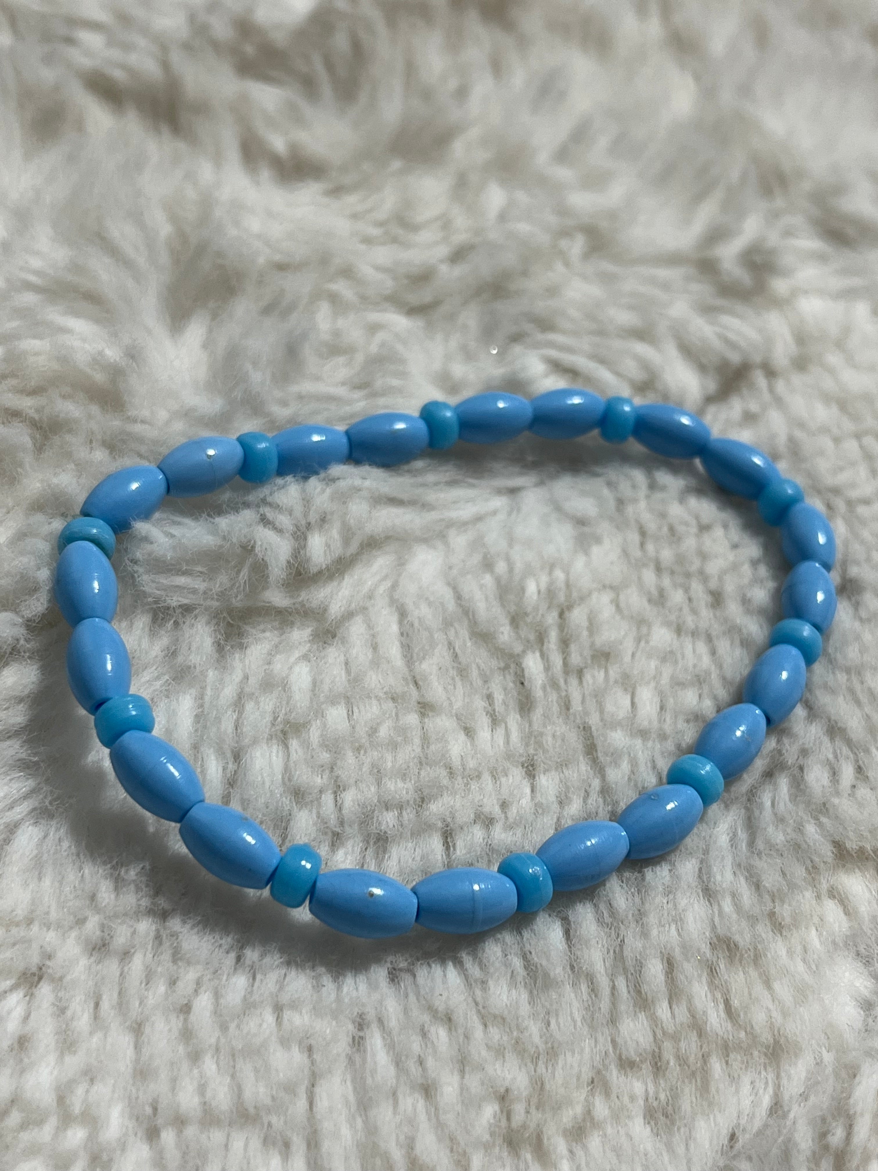 Skyline Breeze Bracelet