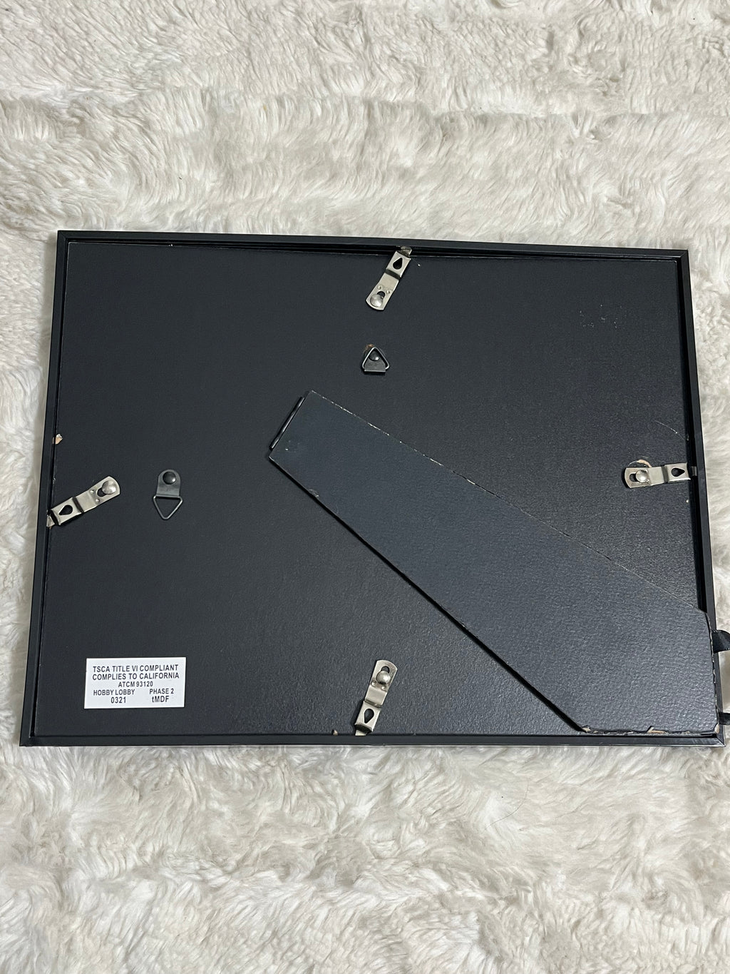 Beach Scene Diamond Art Decor