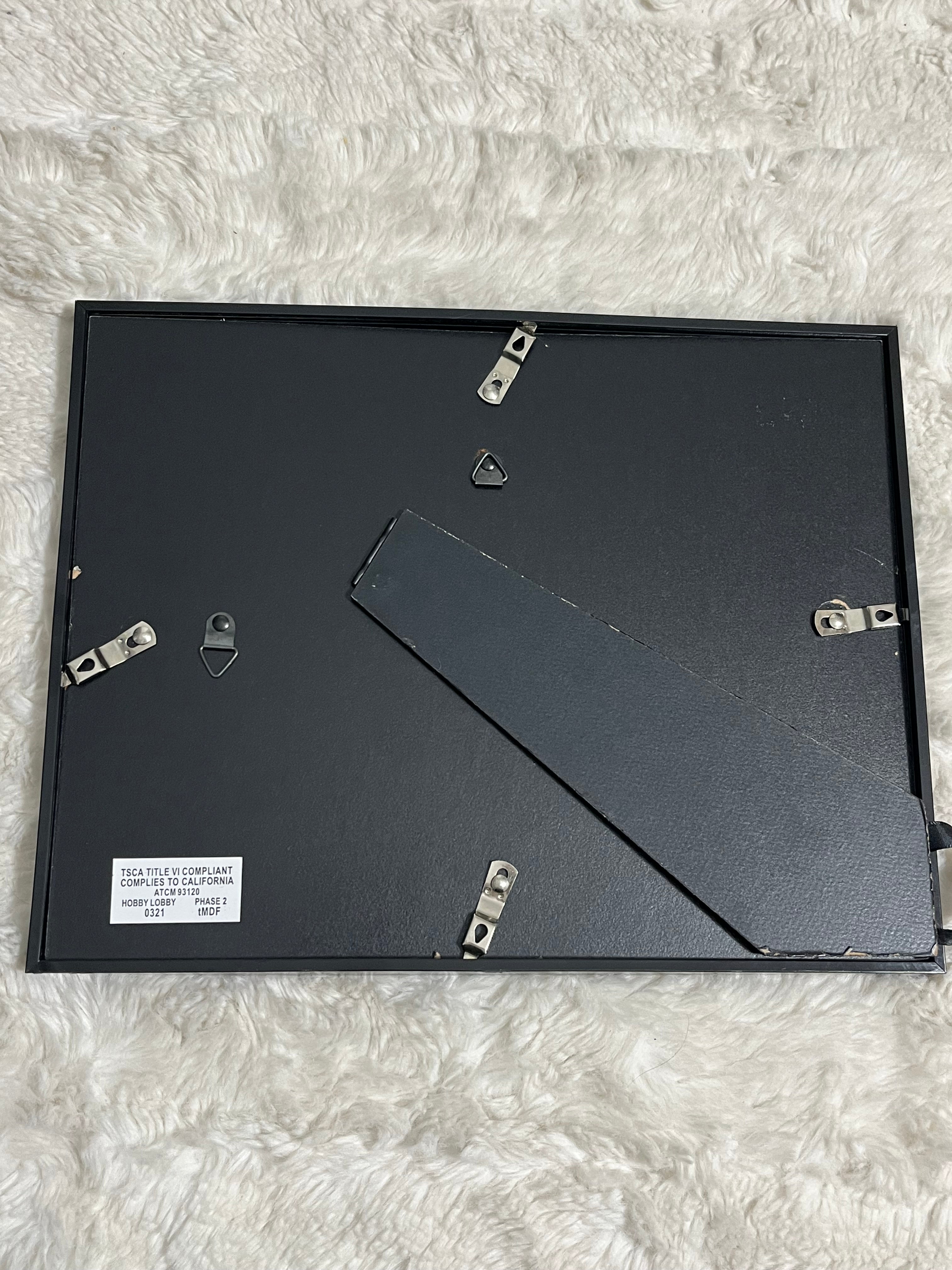 Beach Scene Diamond Art Decor