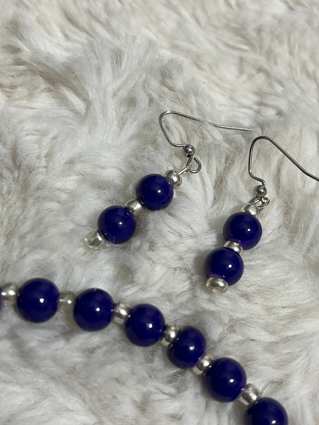 Royal Tide Bracelet Set