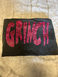 Grinch T-Shirt