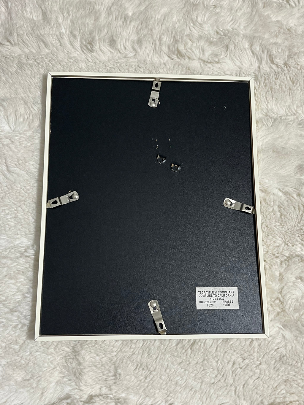 Bambi Diamond Art Decor