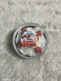 Cherry Lemonade Candle