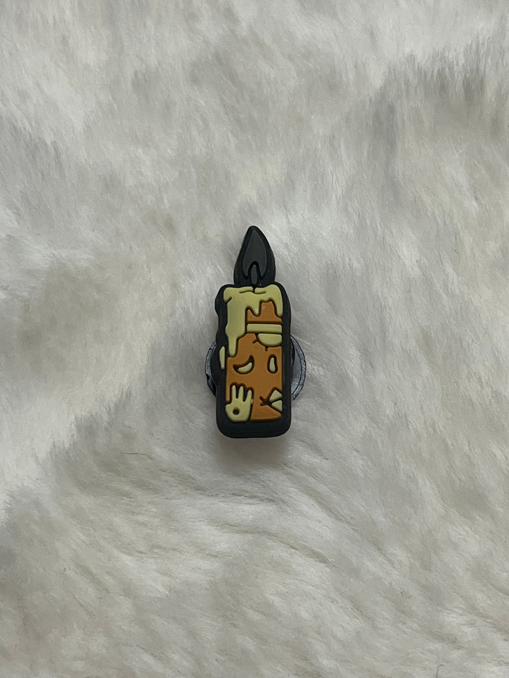 Hocus Pocus Shoe Charms