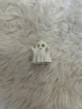 Ghost 3D Print
