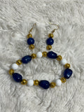 Royal Harbor Bracelet Set