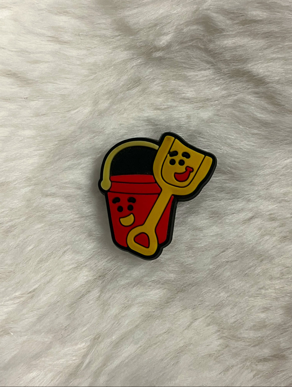 Blues Clues Shoe Charms