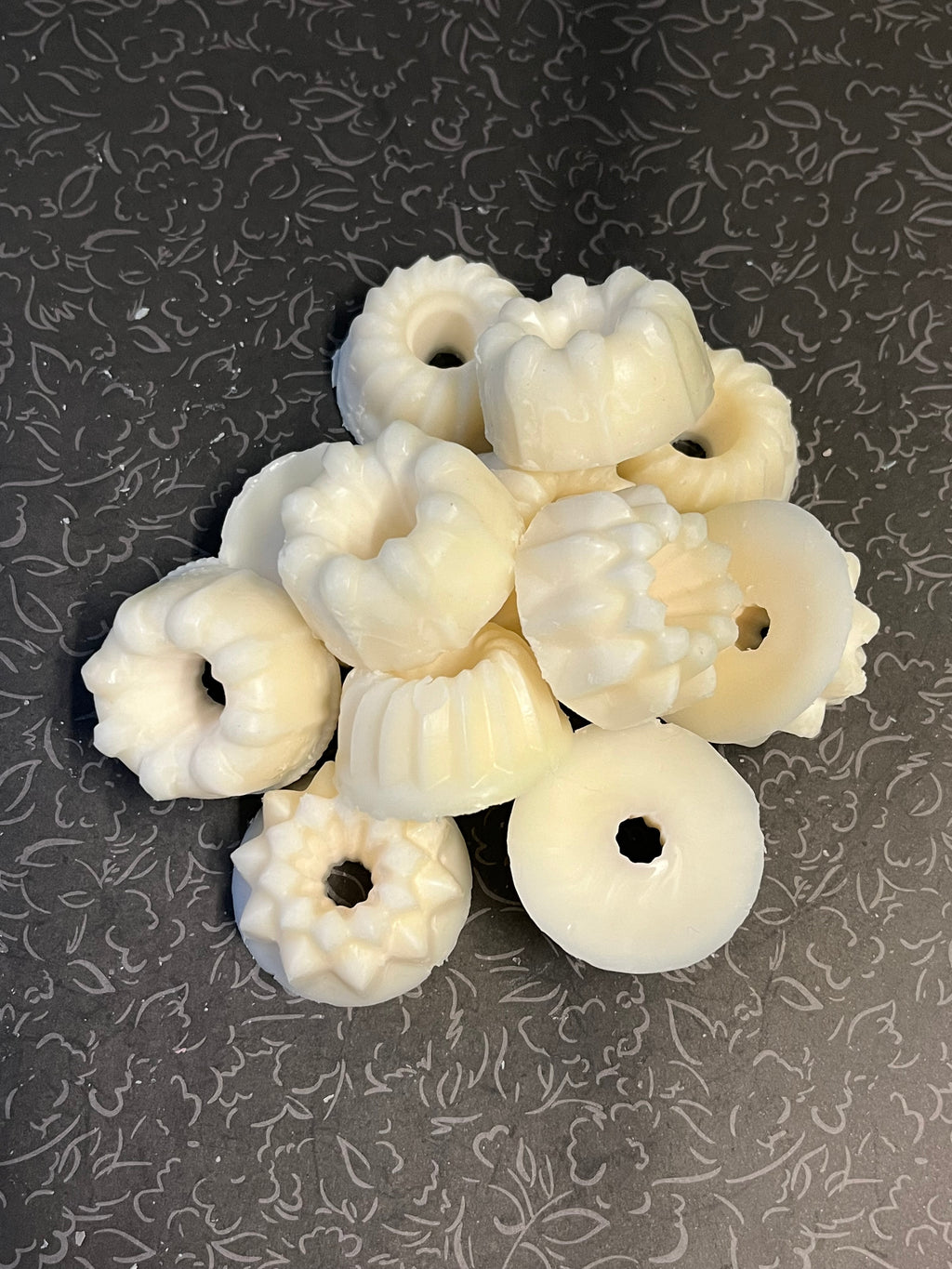 Birthday Cake Wax Melts