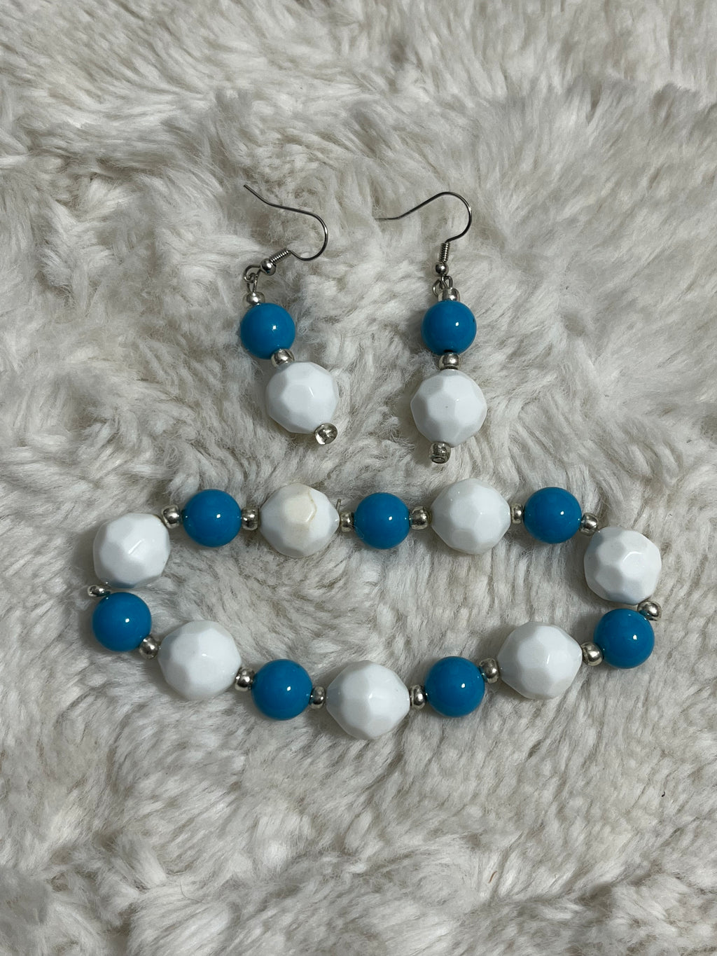 Laguna Breeze Bracelet Set