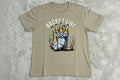 Bucket List T-Shirt