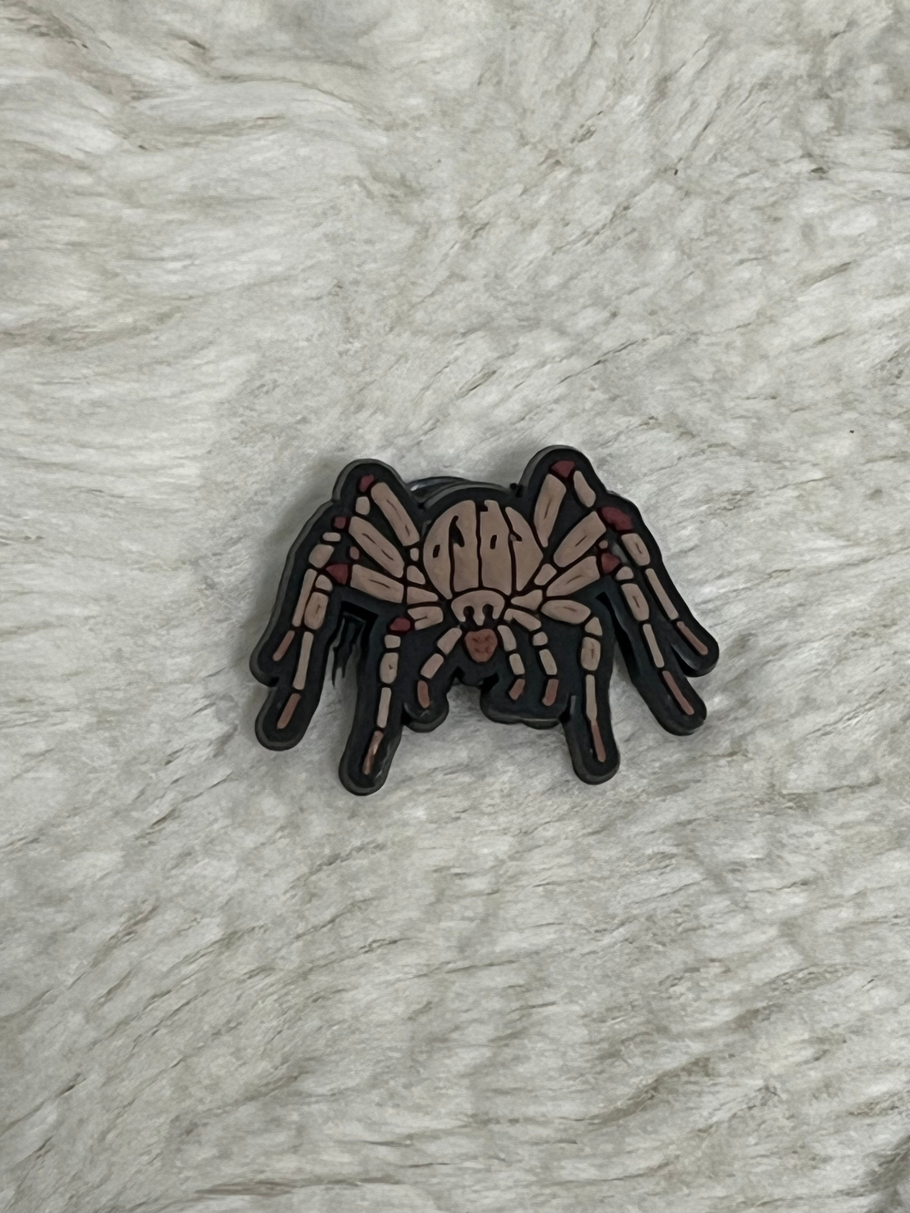 Lord of the Rings Shoe Charms