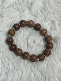 Earthbound Calm Bracelet