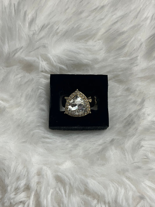 Gem Paparazzi Ring
