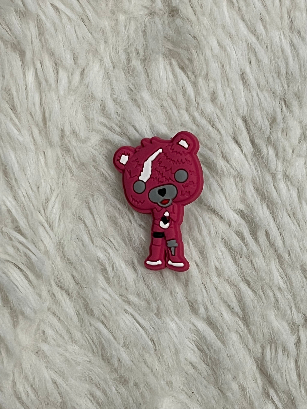 Fortnite Shoe Charms