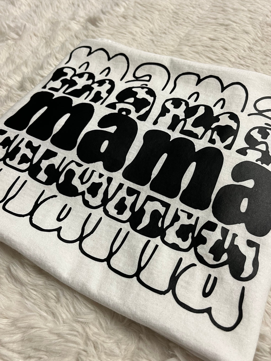 Mama Top