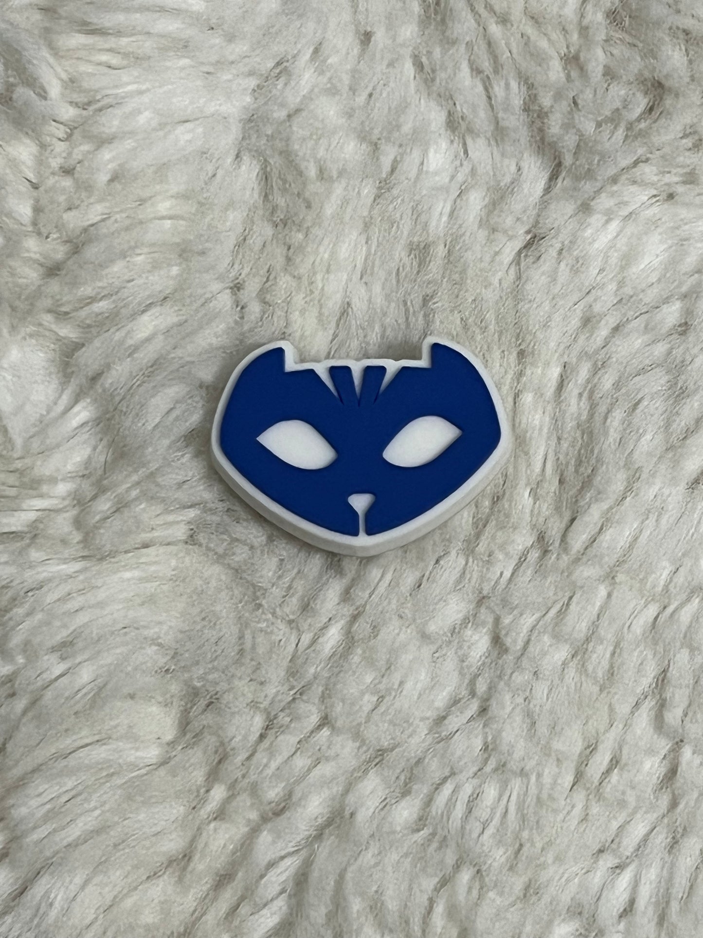 PJ Masks Shoe Charms