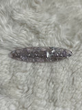 Confetti Couture Paparazzi Hair Clip