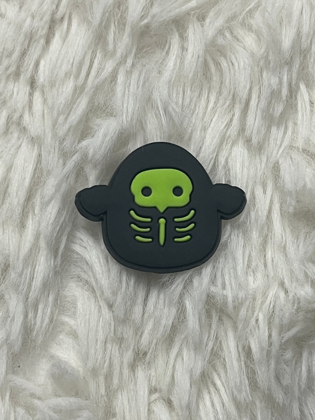 Squishmallow (Halloween) Shoe Charms