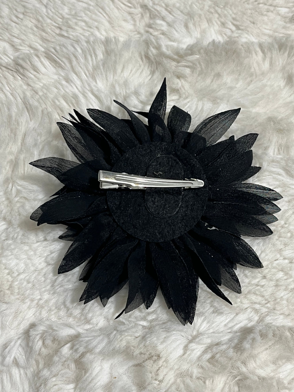 Bloom Baby Bloom Paparazzi Hair Clip