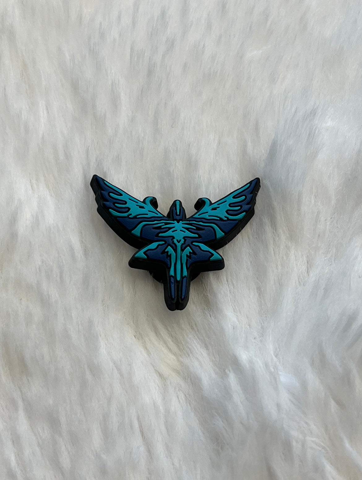 Avatar: The Way of Water Shoe Charms