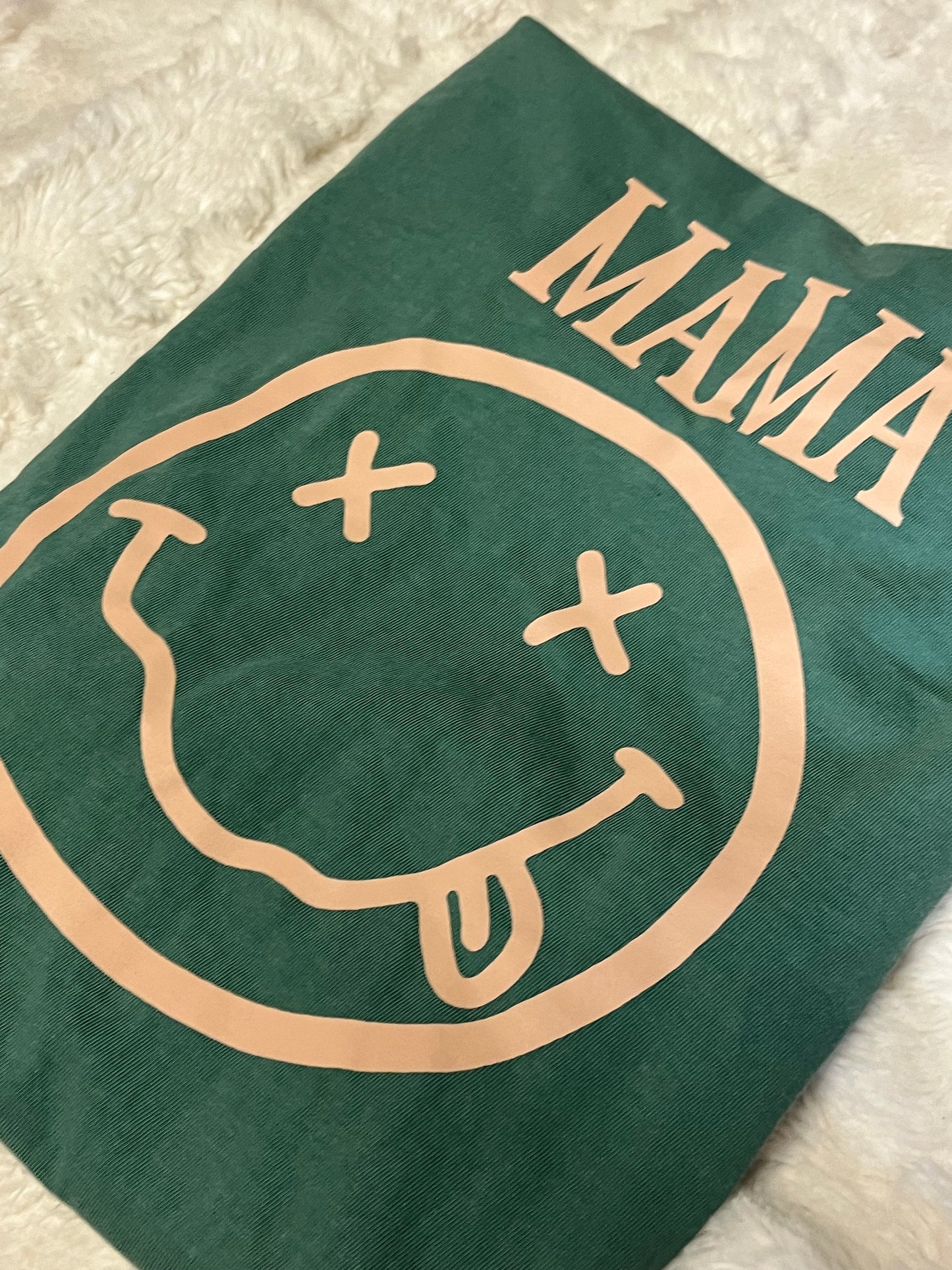 Mama T-Shirt