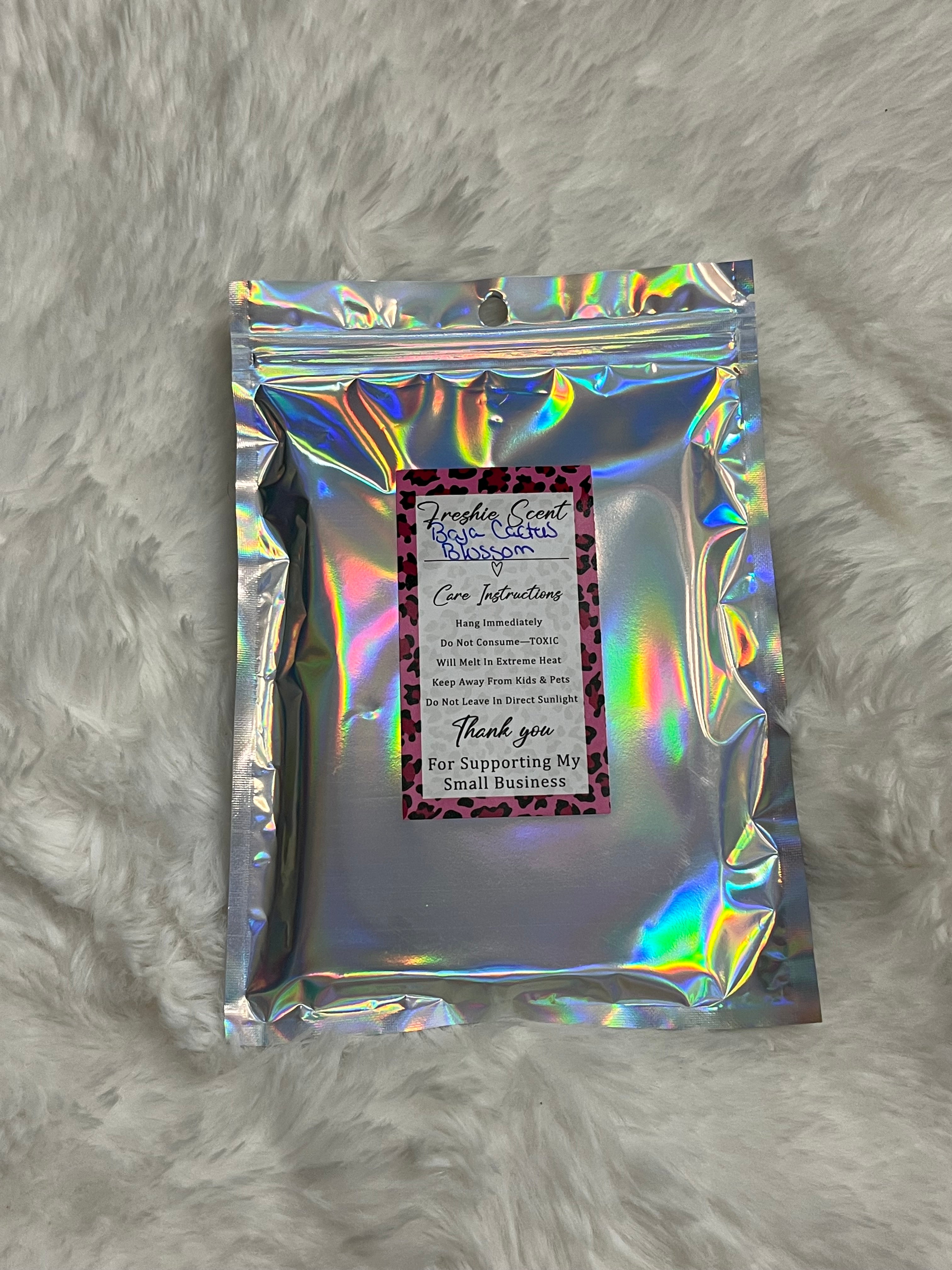 University of Kentucky Freshies