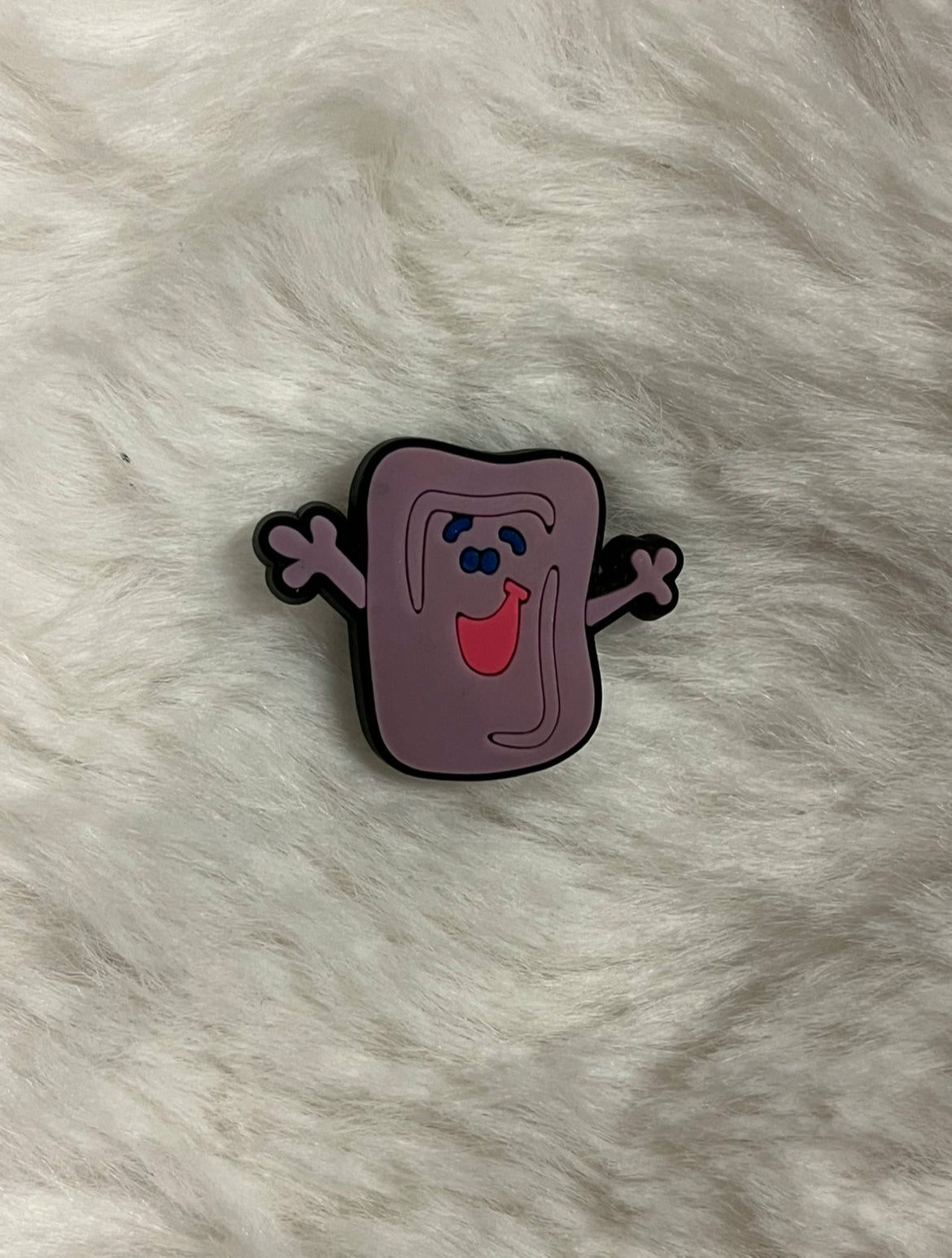 Blues Clues Shoe Charms