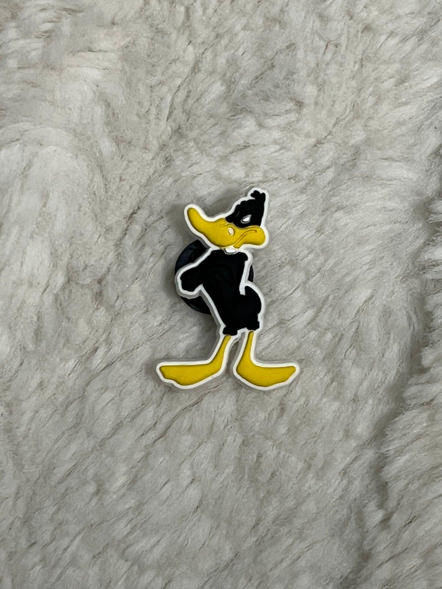 Looney Tunes Shoe Charms