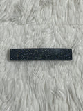 Black Hair Clip