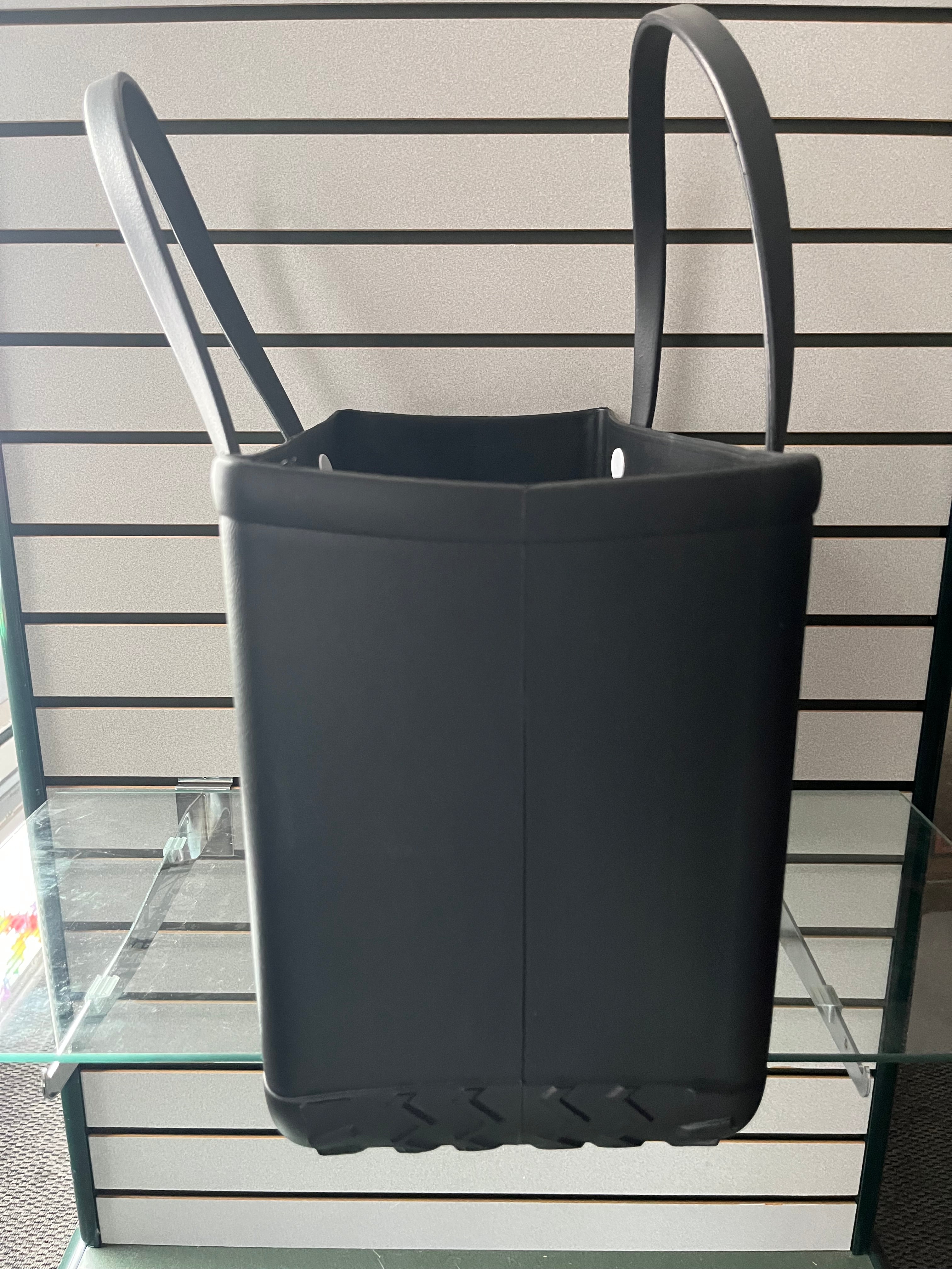 Pittsburgh Pirates Bogg Bag