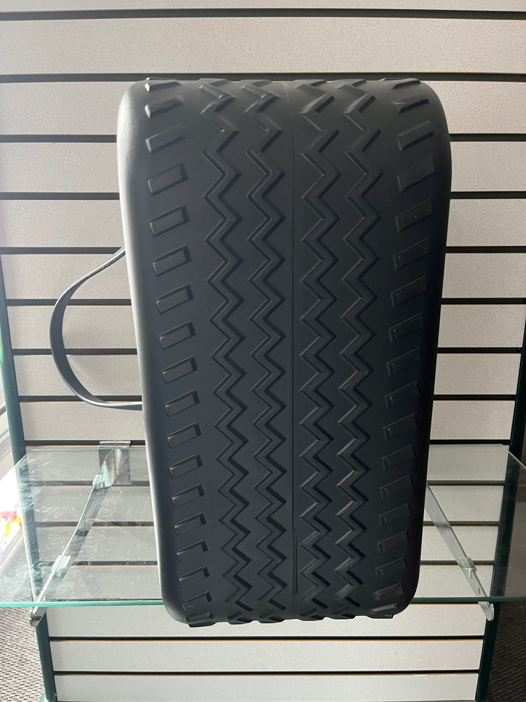 Pittsburgh Pirates Bogg Bag