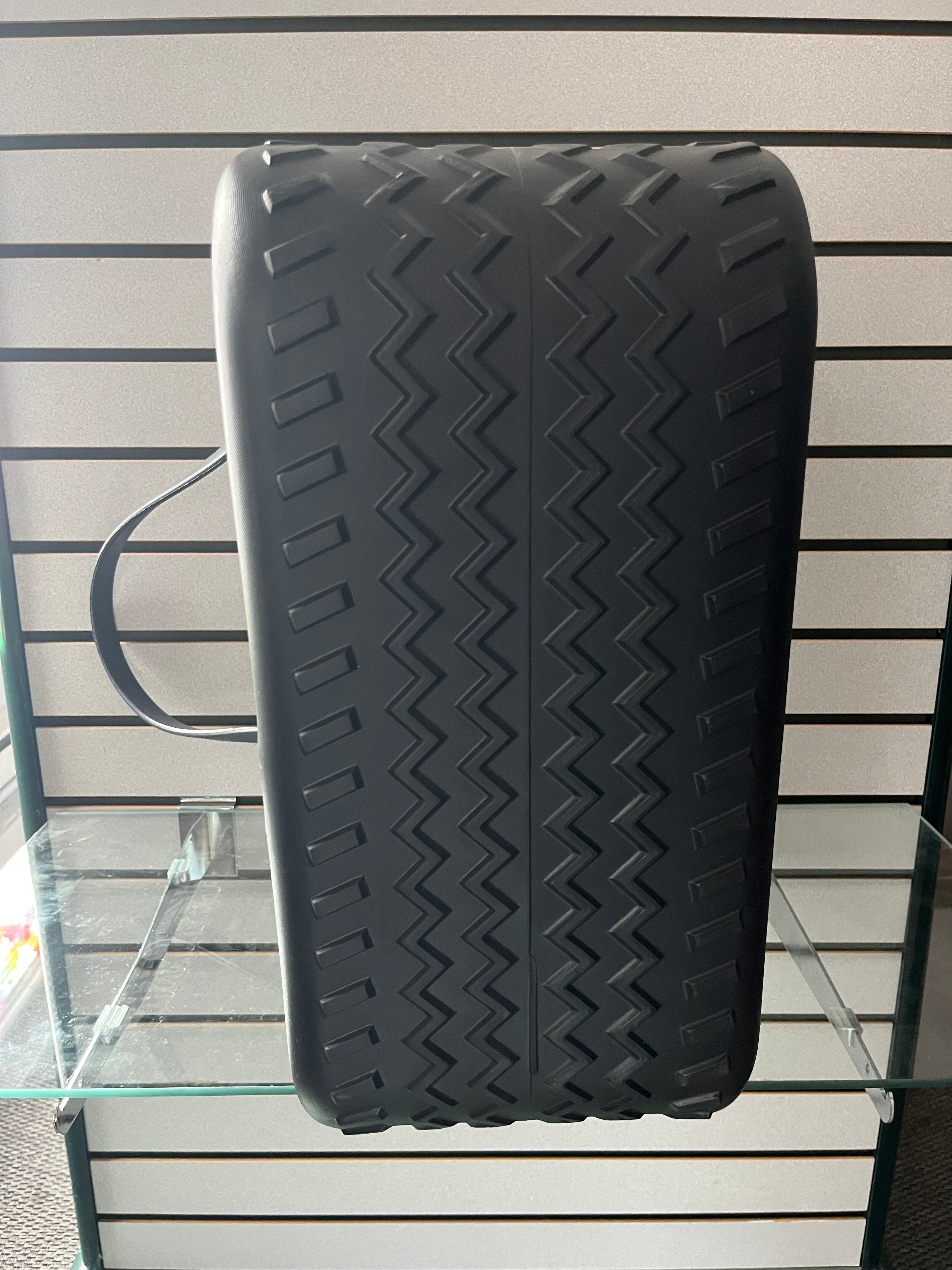 Pittsburgh Pirates Bogg Bag