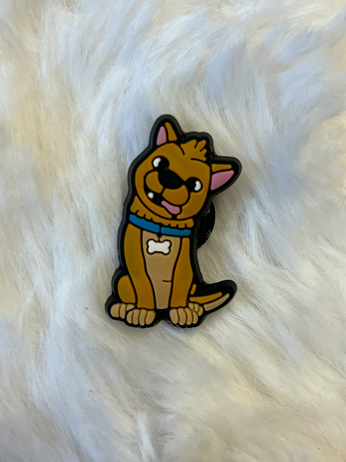 Cocomelon Shoe Charms