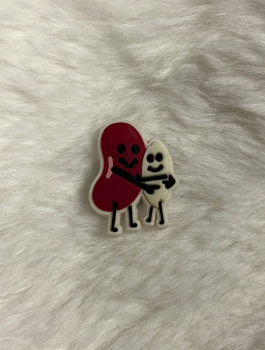 Blues Clues Shoe Charms