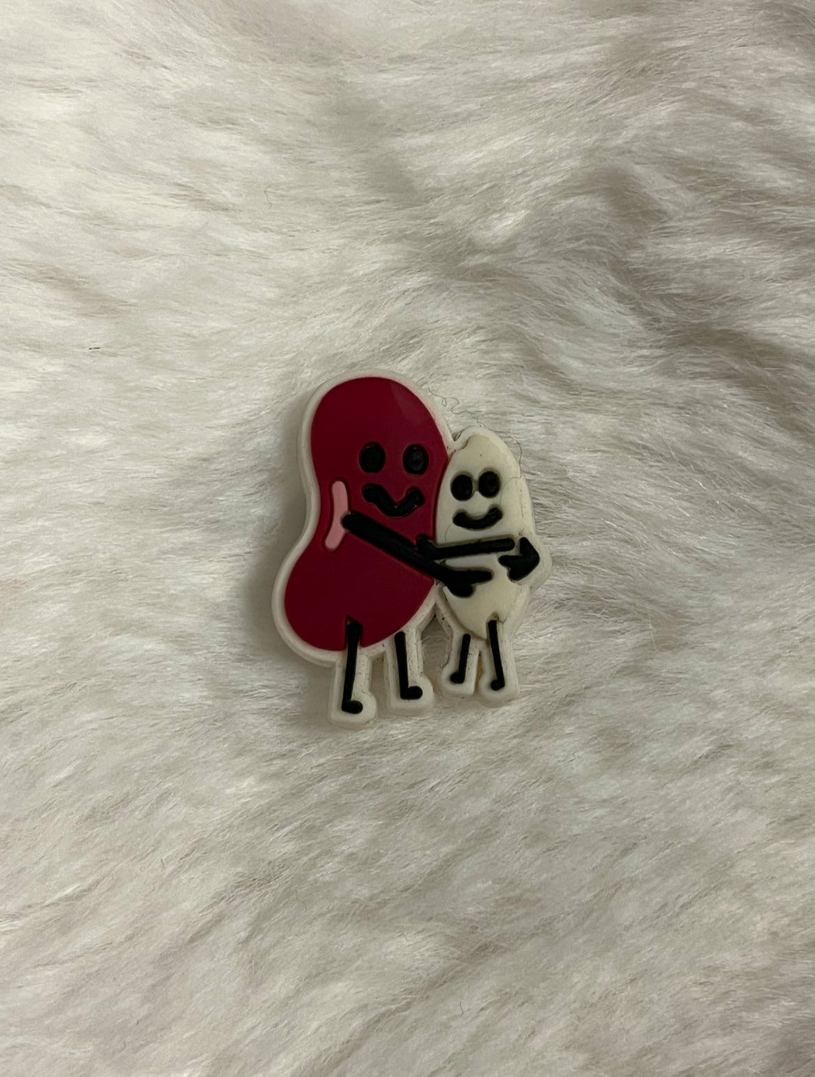 Blues Clues Shoe Charms