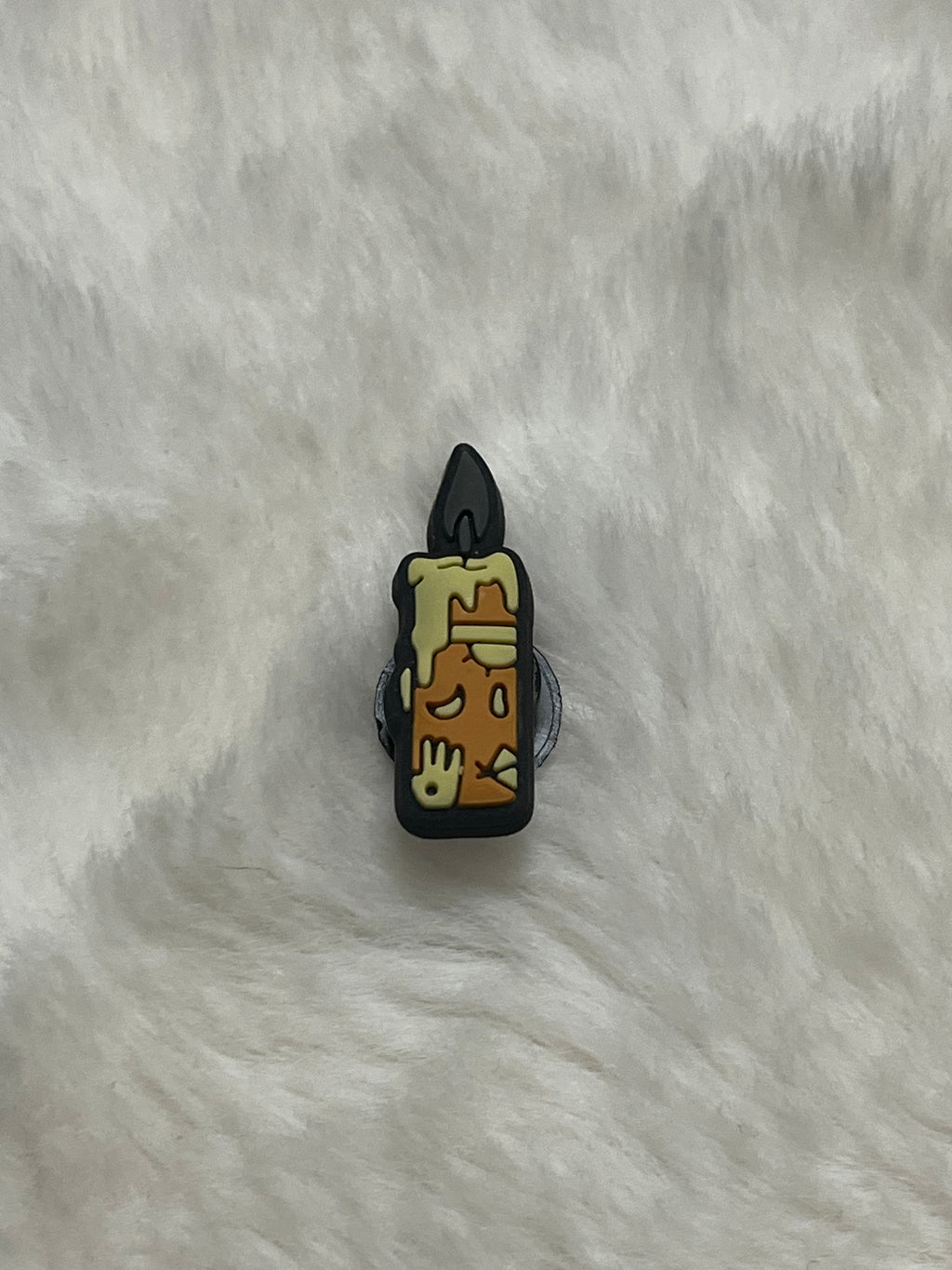 Hocus Pocus Shoe Charms