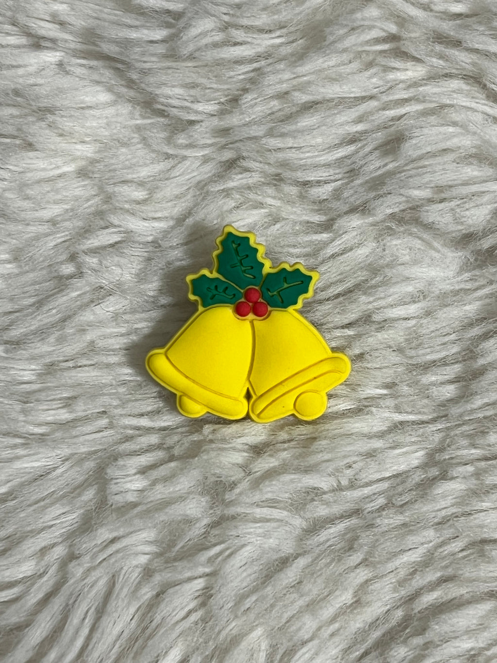 Christmas (Trees & Stockings) Shoe Charms