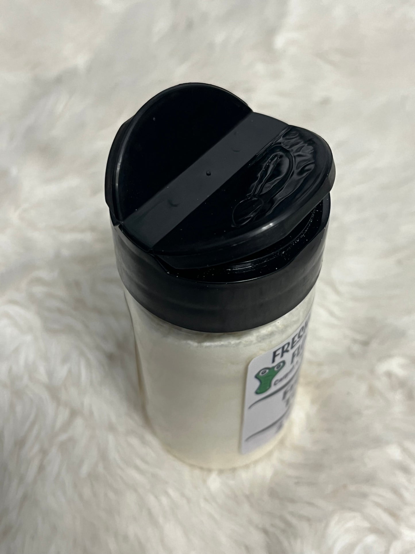 French Toast Carpet & Mop Freshener