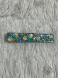 Cinderella Hair Clip