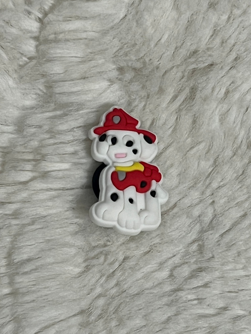 Paw Patrol Shoe Charms