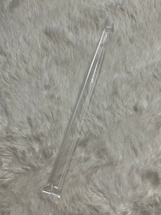 Tumbler Straw