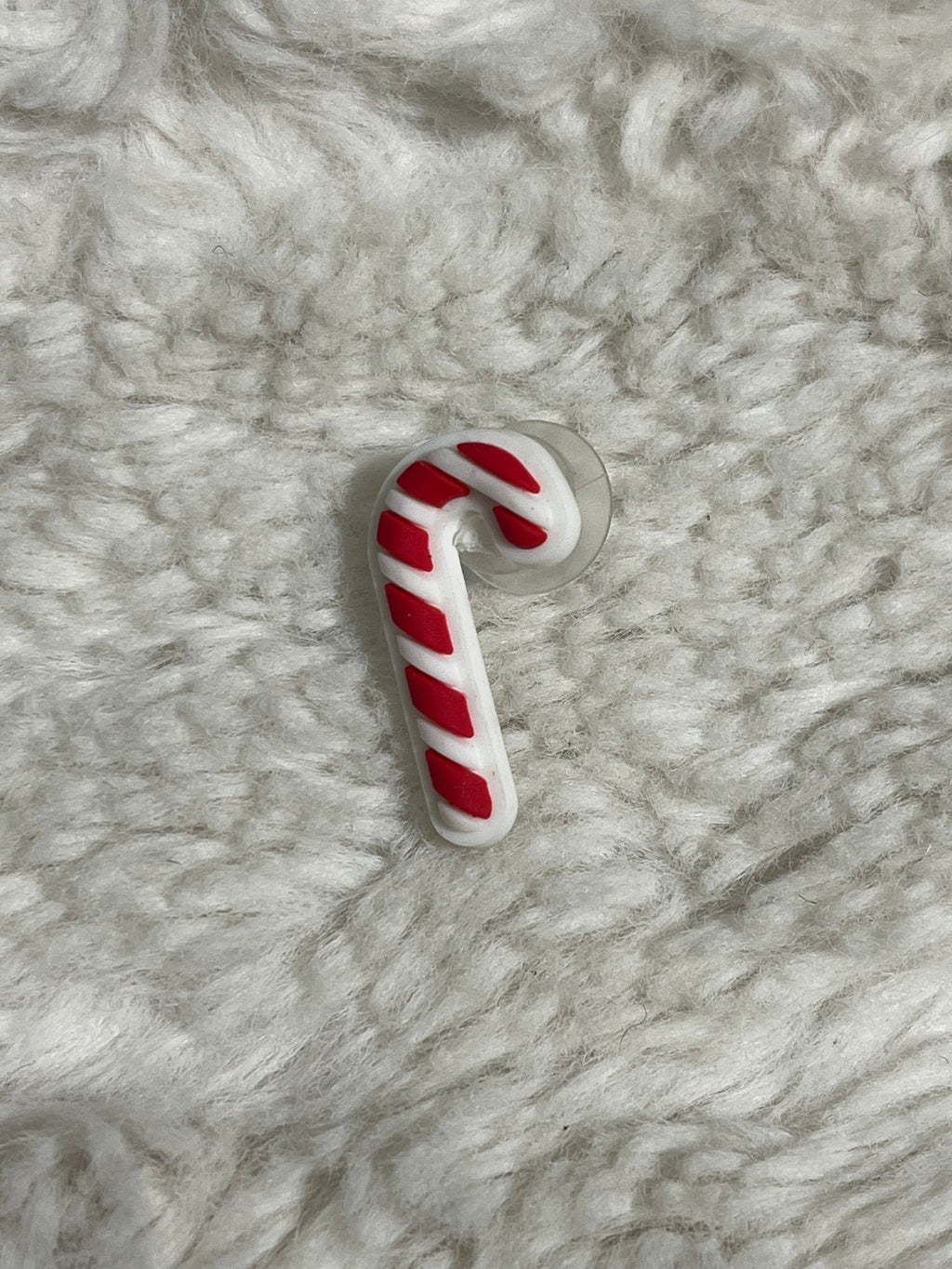 Christmas (Food & Drink) Shoe Charms