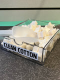 Clean Cotton Wax Melts
