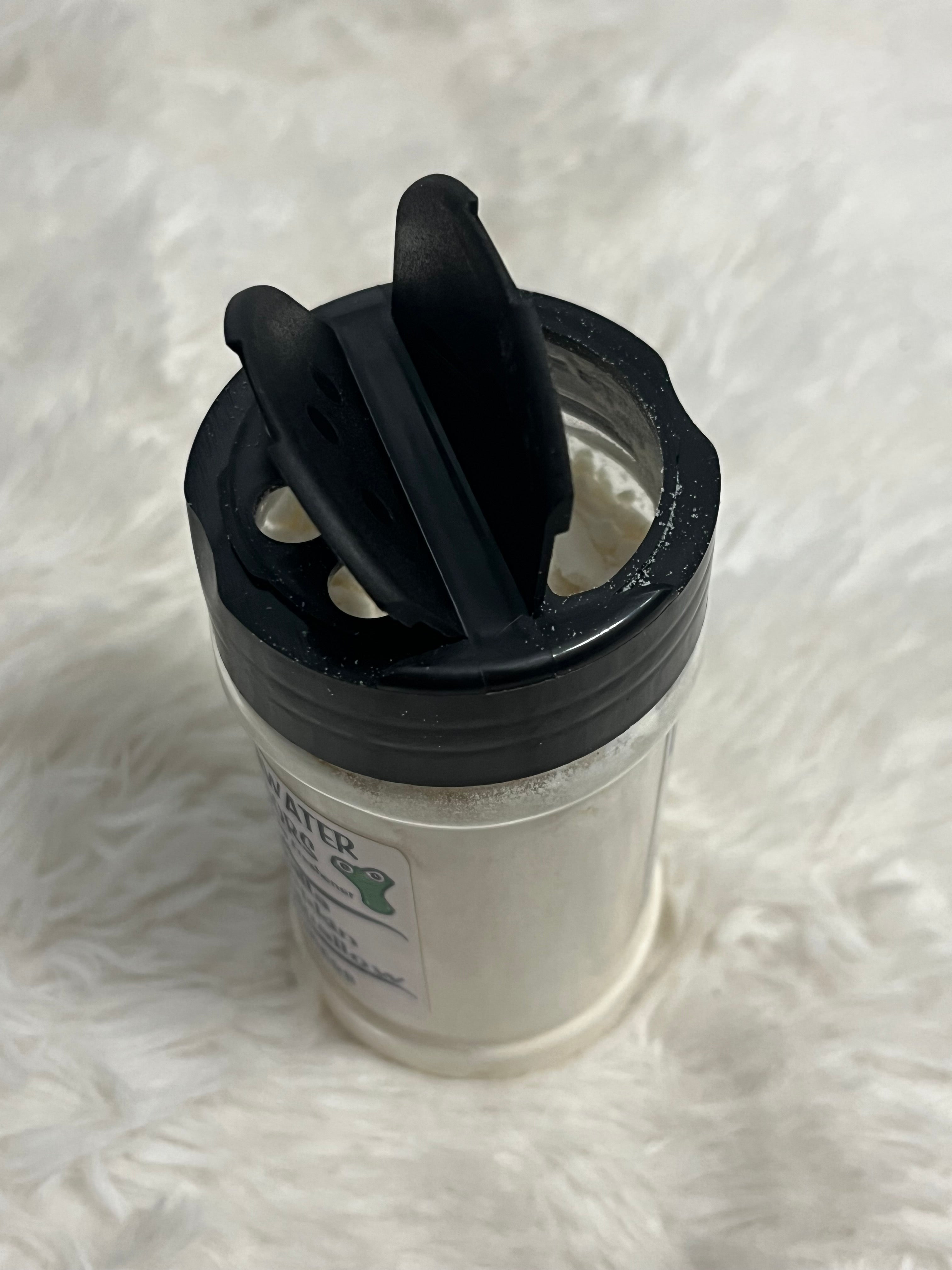 Vanilla Pumpkin Marshmallow Carpet & Mop Freshener