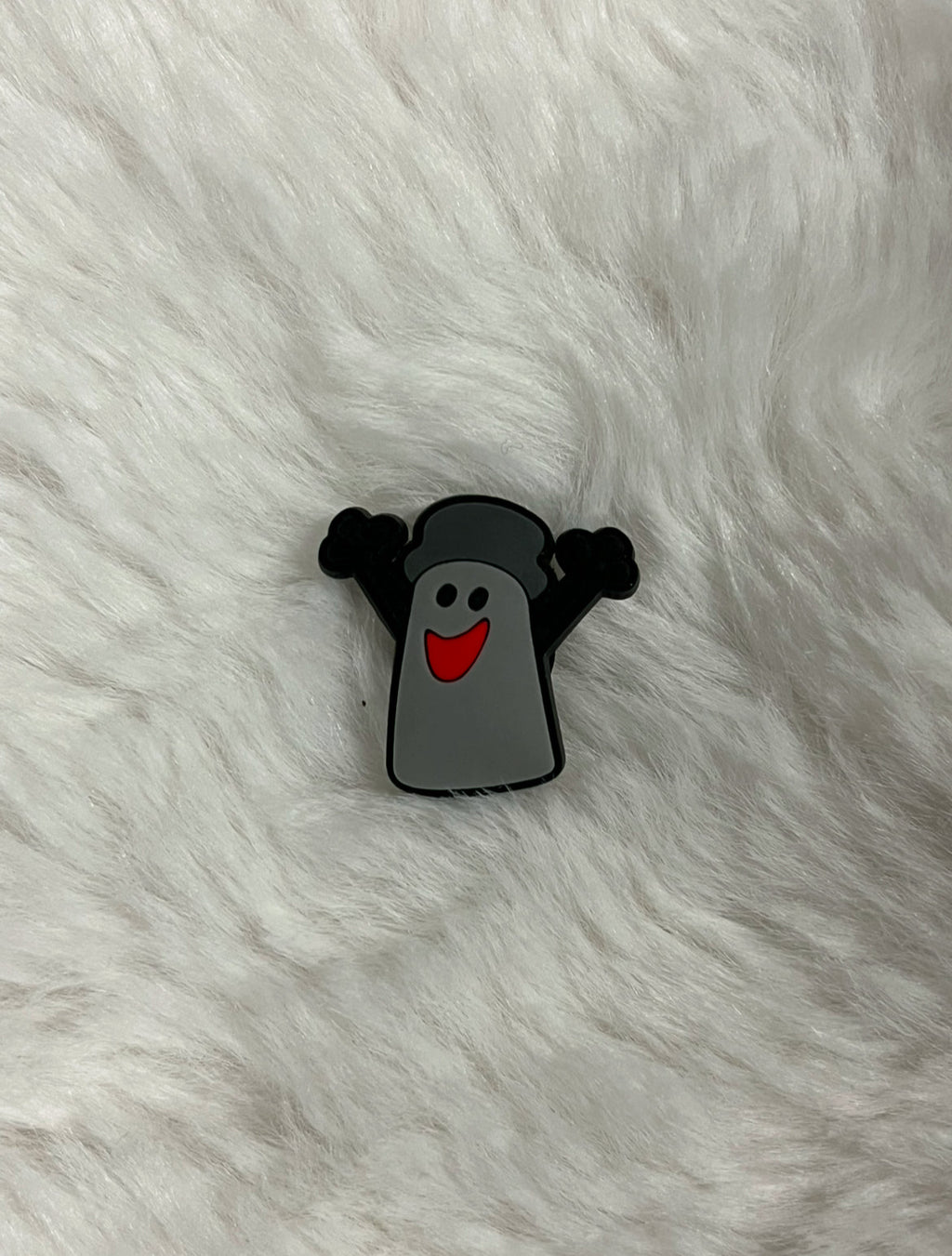 Blues Clues Shoe Charms