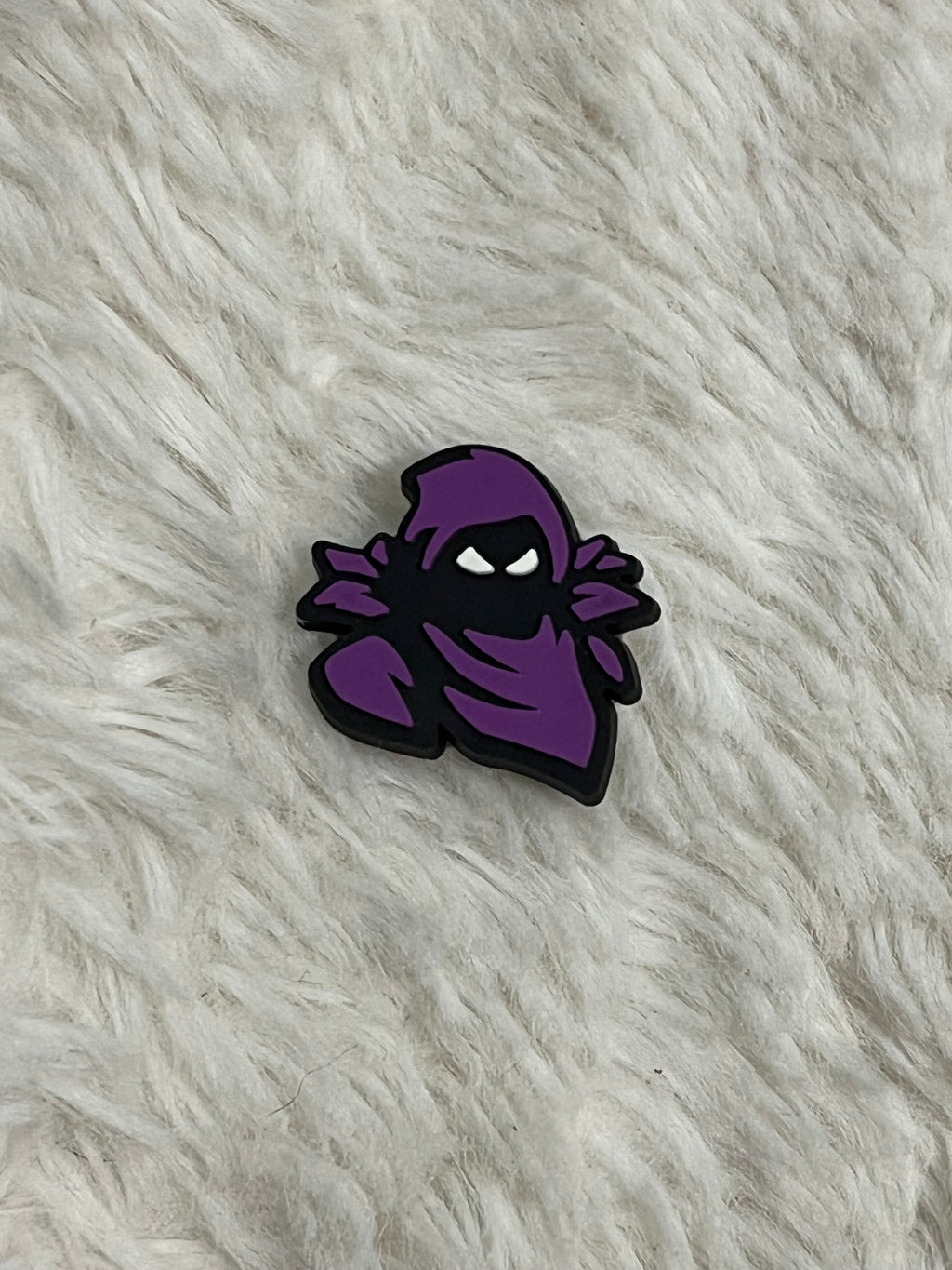 Fortnite Shoe Charms