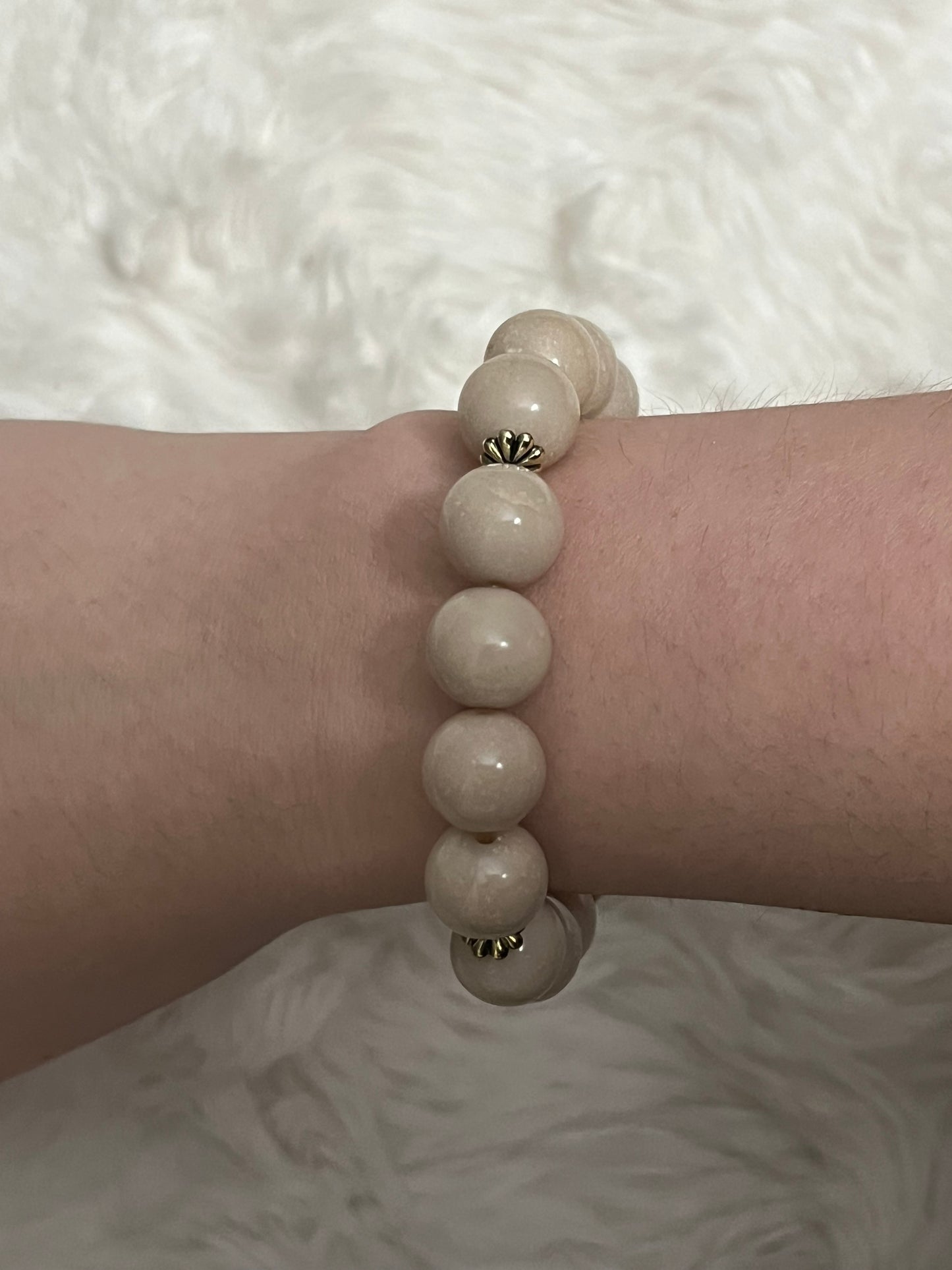 Handmade Bracelet