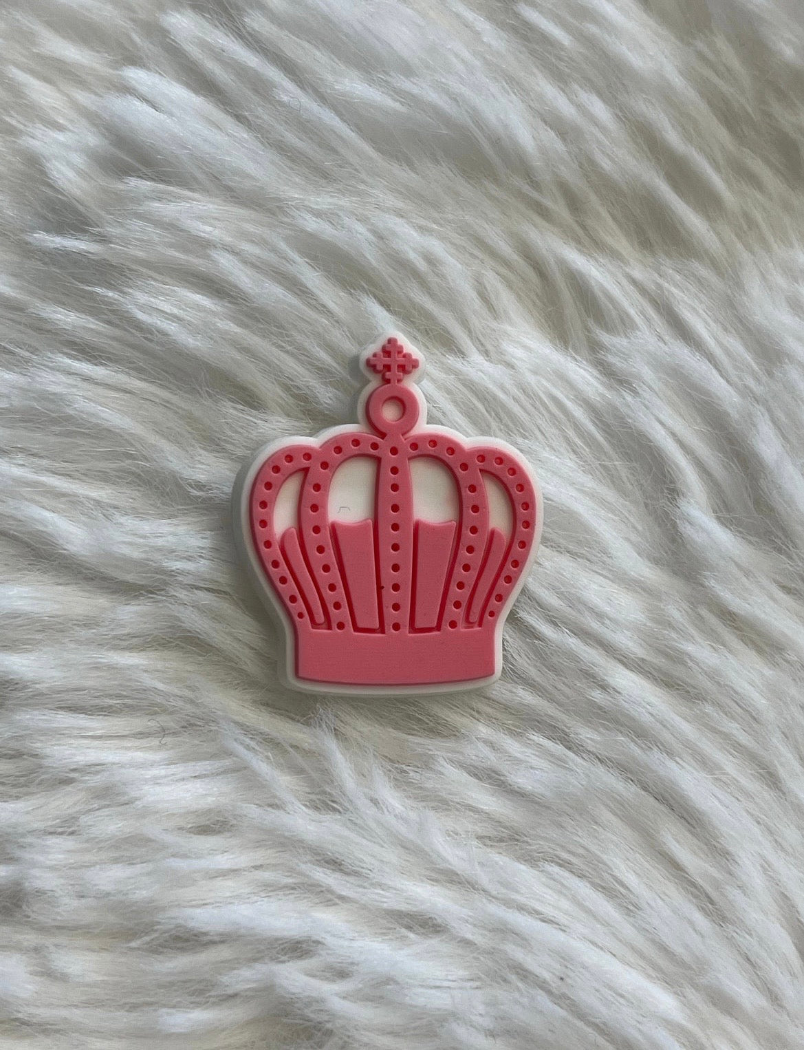 Alice in Wonderland Shoe Charms