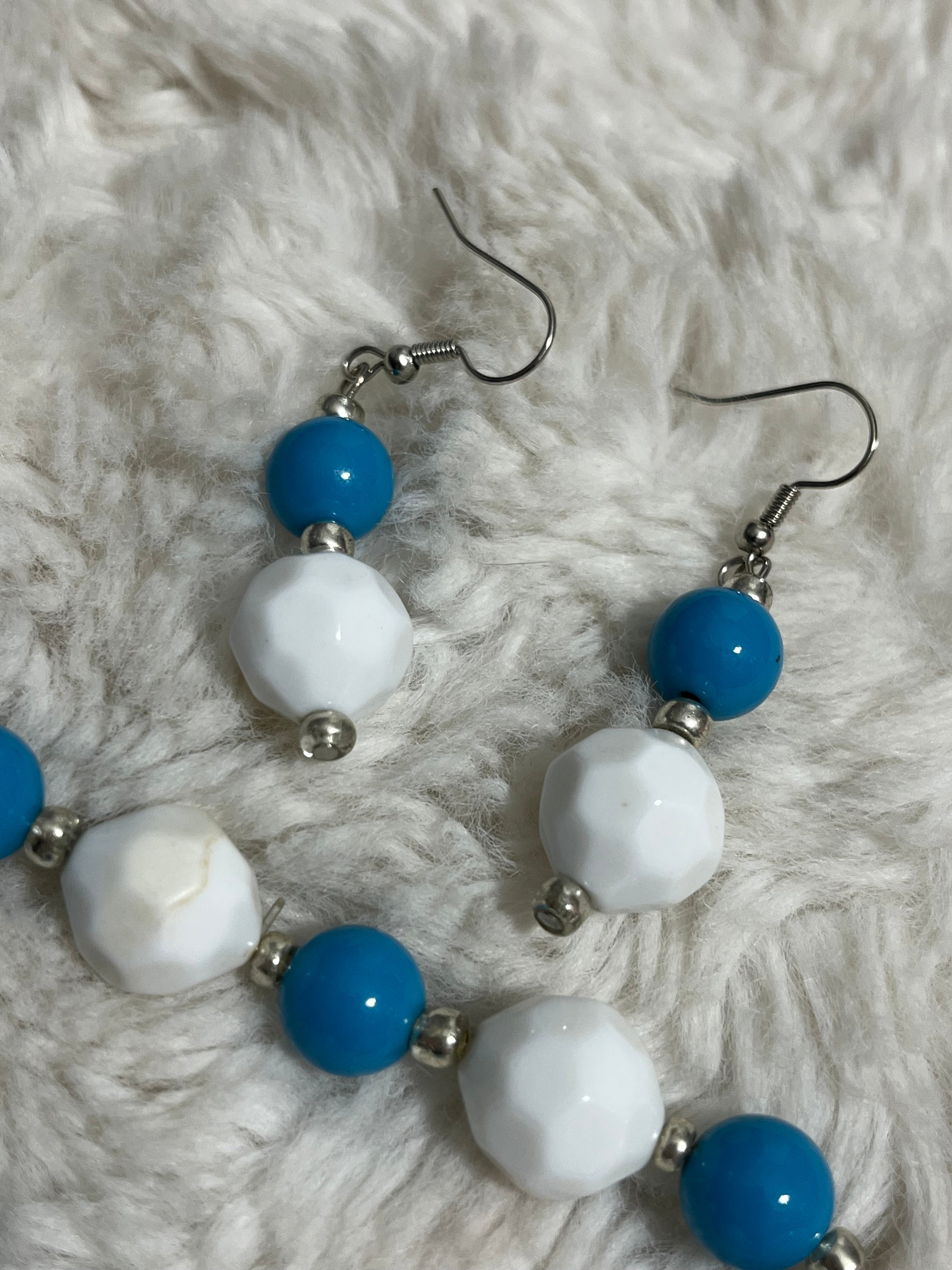 Laguna Breeze Bracelet Set