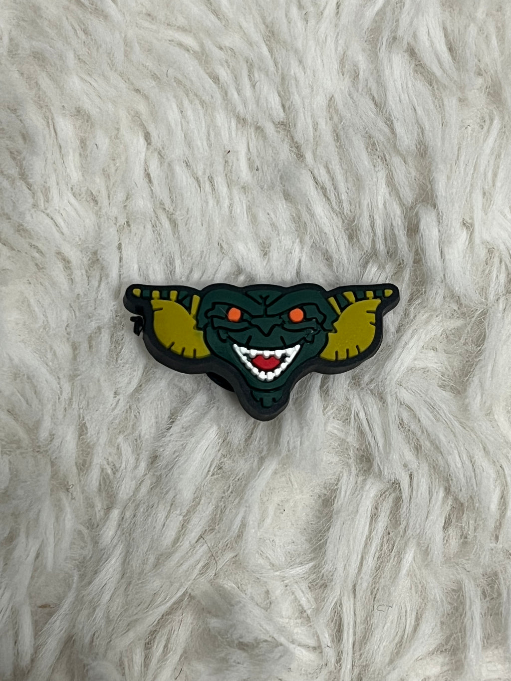Gremlins Shoe Charms